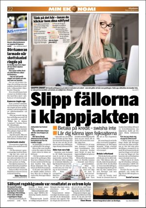 aftonbladet_3x-20191205_000_00_00_022.pdf