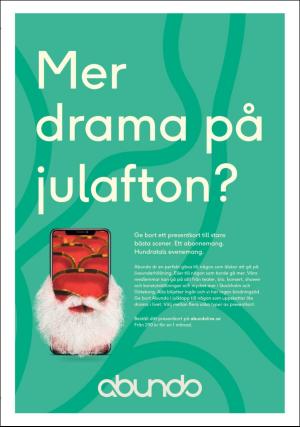 aftonbladet_3x-20191205_000_00_00_023.pdf
