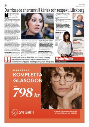 aftonbladet_3x-20191205_000_00_00_024.pdf