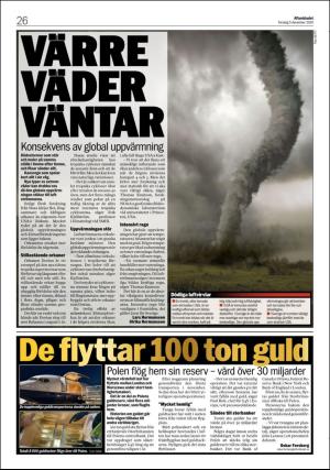 aftonbladet_3x-20191205_000_00_00_026.pdf