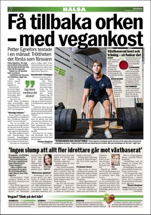 aftonbladet_3x-20191205_000_00_00_027.pdf