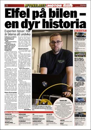 aftonbladet_3x-20191205_000_00_00_028.pdf