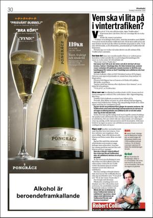 aftonbladet_3x-20191205_000_00_00_030.pdf