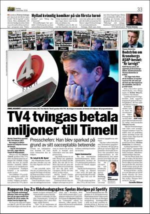 aftonbladet_3x-20191205_000_00_00_033.pdf