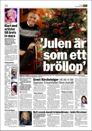aftonbladet_3x-20191205_000_00_00_034.pdf