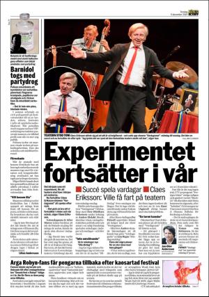 aftonbladet_3x-20191205_000_00_00_036.pdf