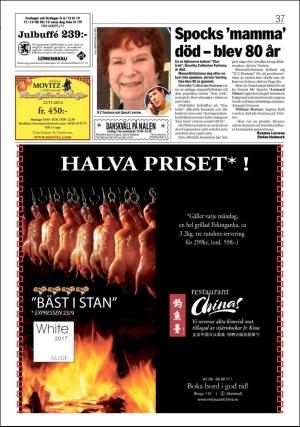 aftonbladet_3x-20191205_000_00_00_037.pdf