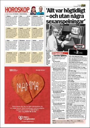 aftonbladet_3x-20191205_000_00_00_038.pdf