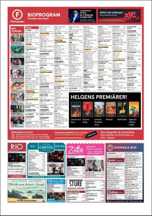 aftonbladet_3x-20191205_000_00_00_039.pdf