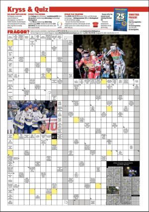 aftonbladet_3x-20191205_000_00_00_040.pdf
