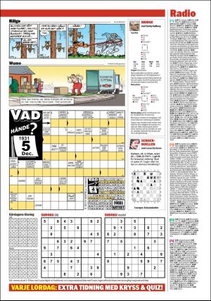 aftonbladet_3x-20191205_000_00_00_041.pdf