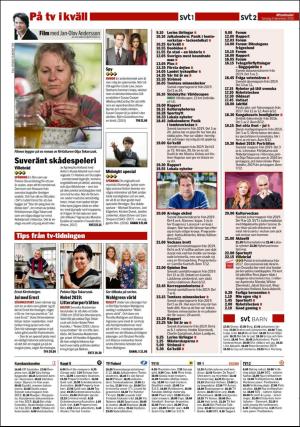 aftonbladet_3x-20191205_000_00_00_042.pdf