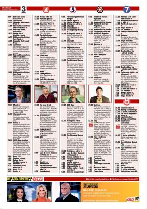 aftonbladet_3x-20191205_000_00_00_043.pdf
