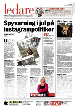 aftonbladet_3x-20191206_000_00_00_002.pdf