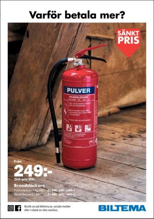 aftonbladet_3x-20191206_000_00_00_003.pdf