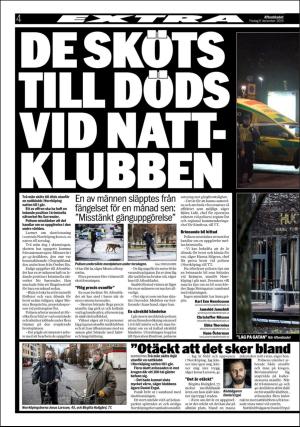 aftonbladet_3x-20191206_000_00_00_004.pdf