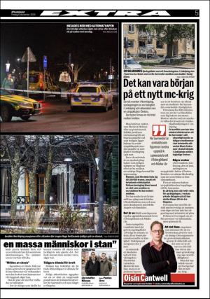 aftonbladet_3x-20191206_000_00_00_005.pdf