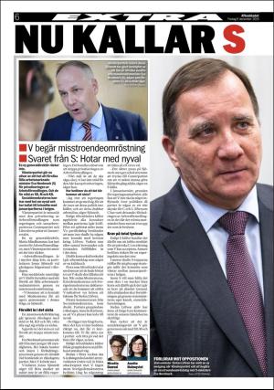 aftonbladet_3x-20191206_000_00_00_006.pdf