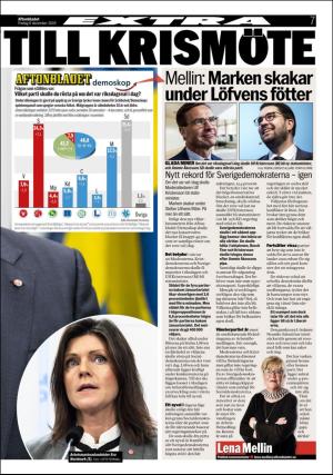 aftonbladet_3x-20191206_000_00_00_007.pdf