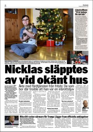 aftonbladet_3x-20191206_000_00_00_008.pdf