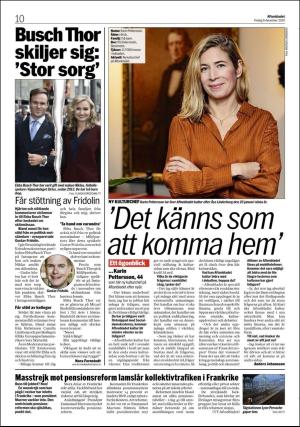 aftonbladet_3x-20191206_000_00_00_010.pdf
