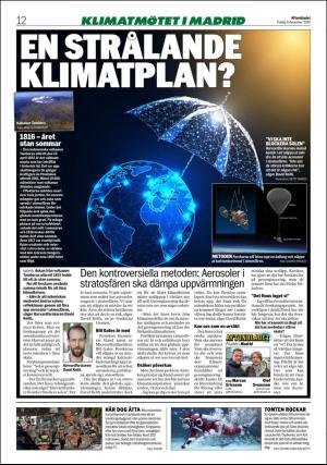 aftonbladet_3x-20191206_000_00_00_012.pdf