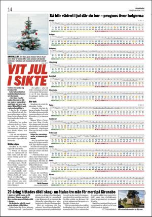 aftonbladet_3x-20191206_000_00_00_014.pdf