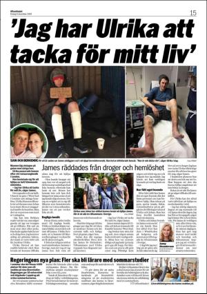 aftonbladet_3x-20191206_000_00_00_015.pdf