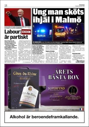 aftonbladet_3x-20191206_000_00_00_018.pdf