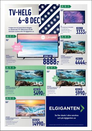 aftonbladet_3x-20191206_000_00_00_019.pdf