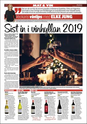 aftonbladet_3x-20191206_000_00_00_020.pdf