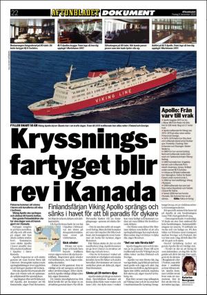 aftonbladet_3x-20191206_000_00_00_022.pdf