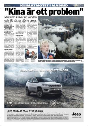 aftonbladet_3x-20191206_000_00_00_023.pdf