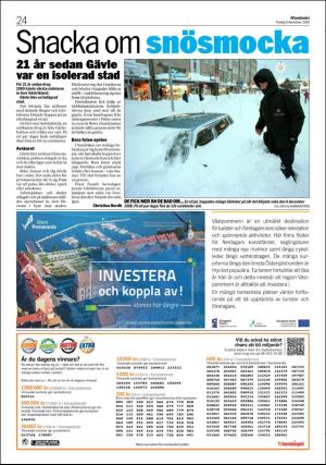 aftonbladet_3x-20191206_000_00_00_024.pdf