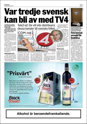 aftonbladet_3x-20191206_000_00_00_025.pdf