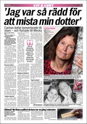 aftonbladet_3x-20191206_000_00_00_026.pdf