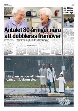 aftonbladet_3x-20191206_000_00_00_027.pdf