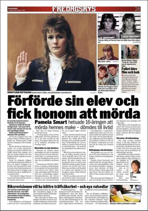 aftonbladet_3x-20191206_000_00_00_028.pdf