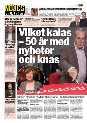 aftonbladet_3x-20191206_000_00_00_030.pdf