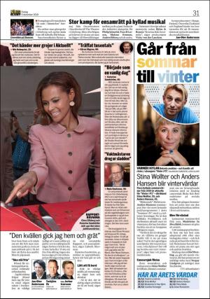 aftonbladet_3x-20191206_000_00_00_031.pdf