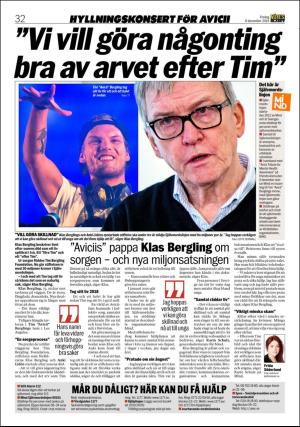 aftonbladet_3x-20191206_000_00_00_032.pdf