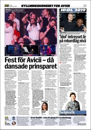 aftonbladet_3x-20191206_000_00_00_033.pdf