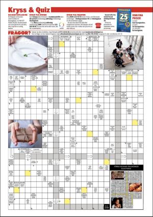 aftonbladet_3x-20191206_000_00_00_036.pdf
