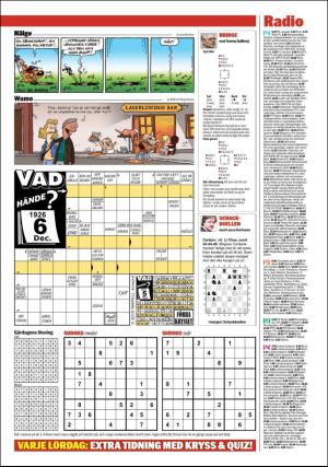 aftonbladet_3x-20191206_000_00_00_037.pdf