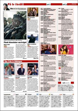 aftonbladet_3x-20191206_000_00_00_038.pdf