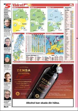 aftonbladet_3x-20191206_000_00_00_040.pdf