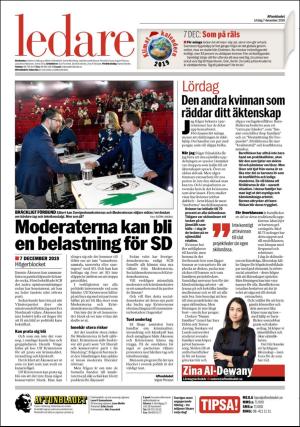 aftonbladet_3x-20191207_000_00_00_002.pdf