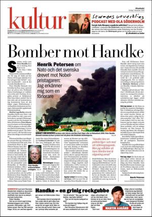 aftonbladet_3x-20191207_000_00_00_004.pdf