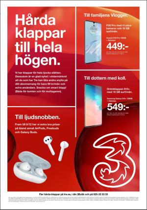 aftonbladet_3x-20191207_000_00_00_005.pdf
