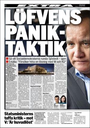 aftonbladet_3x-20191207_000_00_00_006.pdf
